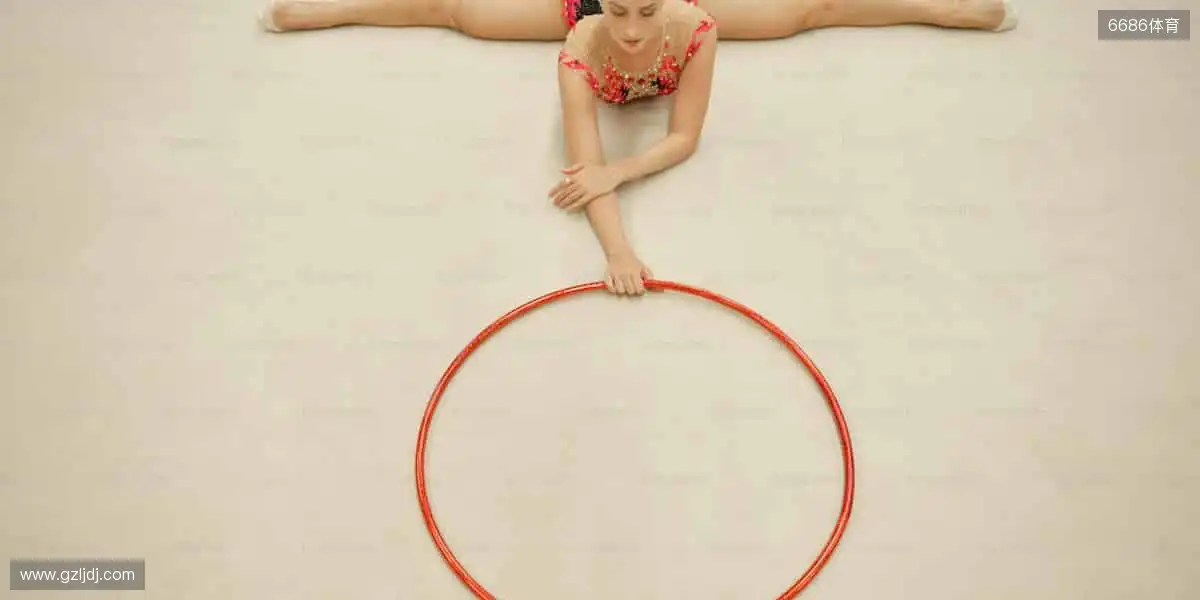 🏀 指尖轻点,高清直播让你身临其境!📱